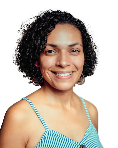 Mallory Sankofa - Your Hawaii Realtor