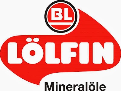 Photos of L&ouml;lfin Petroleum GmbH