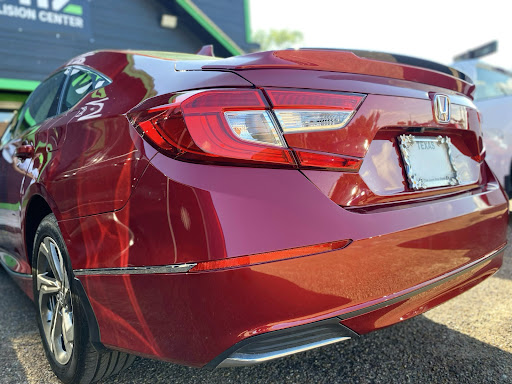 VELIZ Collision and Automotive | Formerly VLZ Collision and Automotive - Thumbnail