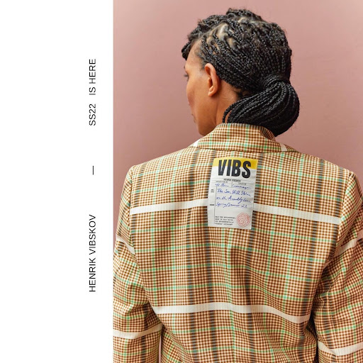 Eightball Store - Visual