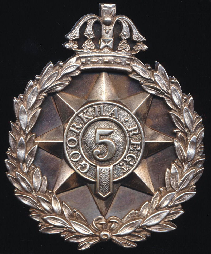 Aberdeen Medals photo 2