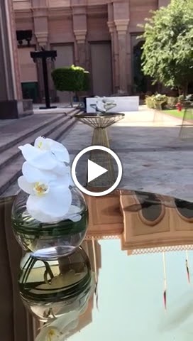 Petals Flowers and Events - صورة 4