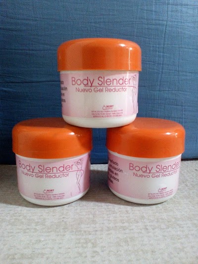 Photos of Productos De Aseo All Clean