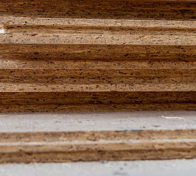 Photo n°5 de BARILLET Brive à Brive-la-Gaillarde (Négociant en bois)