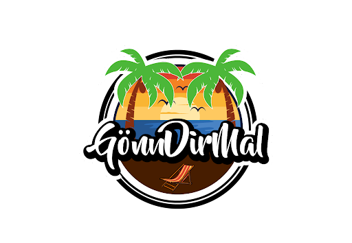 GönnDirMal