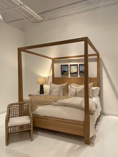 Jen Affleck- Designer Realtor - Thumbnail