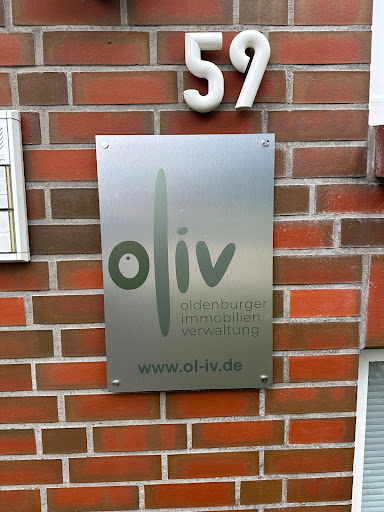 OLIV - Oldenburger Immobilien Verwaltung - Thumbnail
