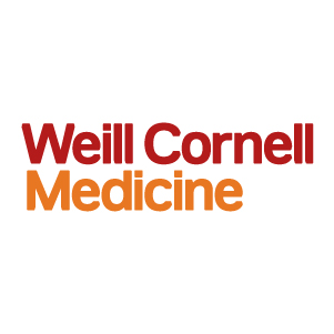 Weill Cornell Cardiothoracic Surgery At Nyp Brooklyn Methodist