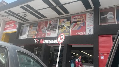 hardware-store