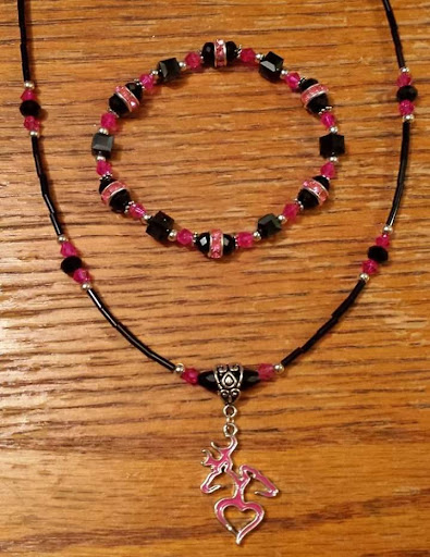 All Unique Designs Gallery - United States