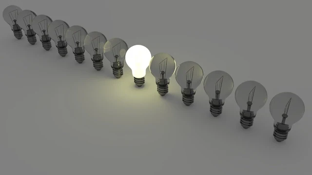 CV Electric