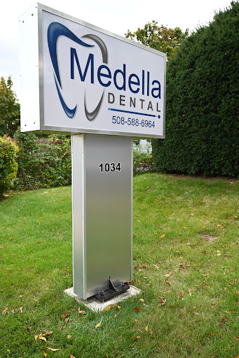 Medella Dental