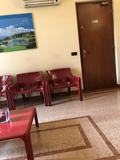 Studio Oculistico Scala Dott. Cesare