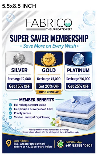 Super Saver Membership post image