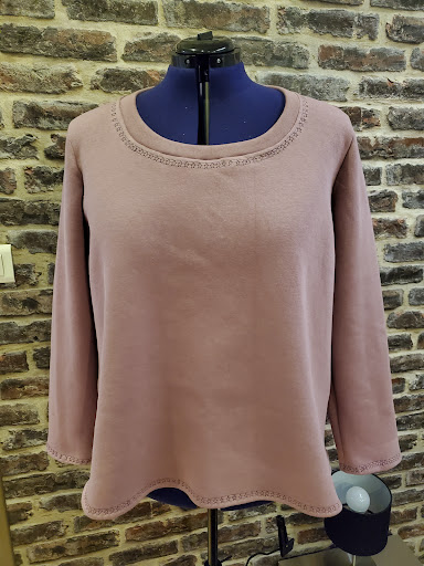 TRIANON COUTURE - Thumbnail