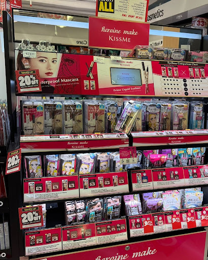 Watsons Singapore - Lucky Plaza (Click & Collect) - Thumbnail