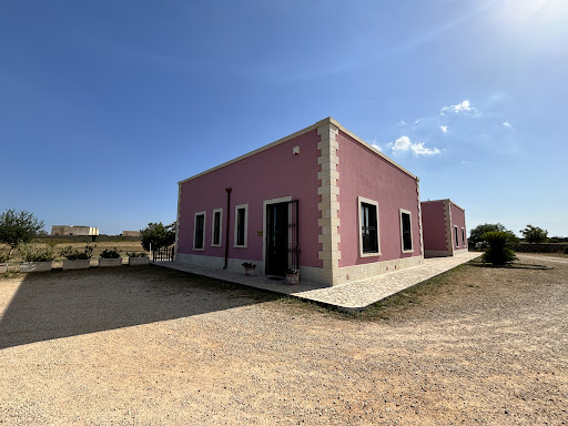 Ambulatorio Veterinario Dott.ssa Mengoli