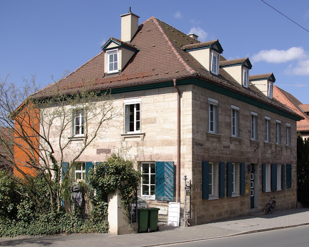 Karl & Kistmacher photo