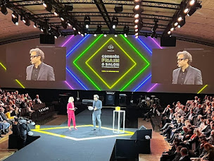 Photo n°3 de Immobilière Lormont à Épinal (Agence immobilière)