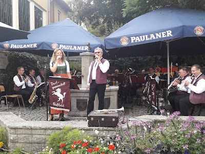 Photos of Gasthof "Zur Krone"