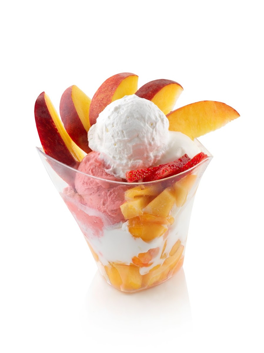 Eccolo Gelato — photo 2