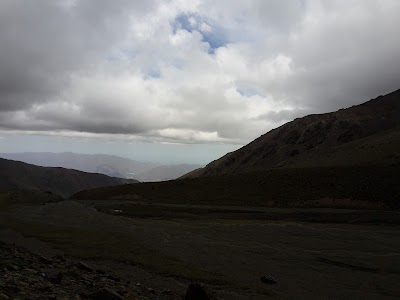 Photos of Vallecitos