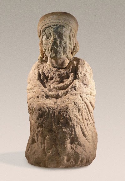 Photos of Museo de Villena