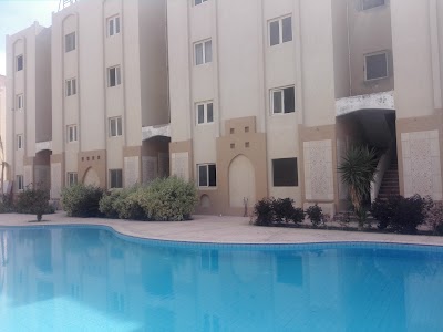 Photos of Emirates Heights North Coast Capital