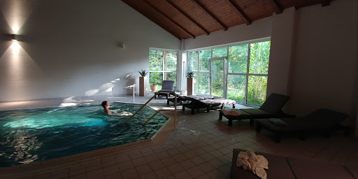 Klostermuehle Waldhotel - Thumbnail
