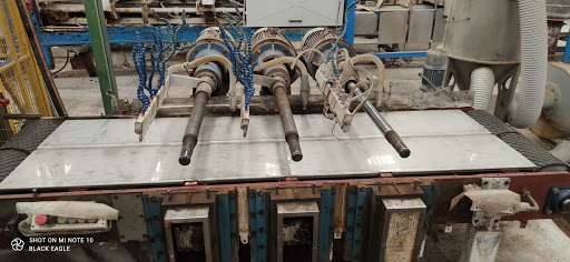 Multiservicios Cosin