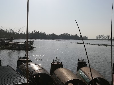 Photos of Bulla Kheyaghat 1