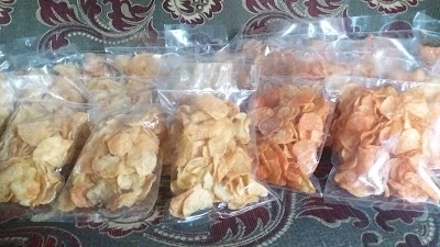 Photos of Bakso MITRA MALANG