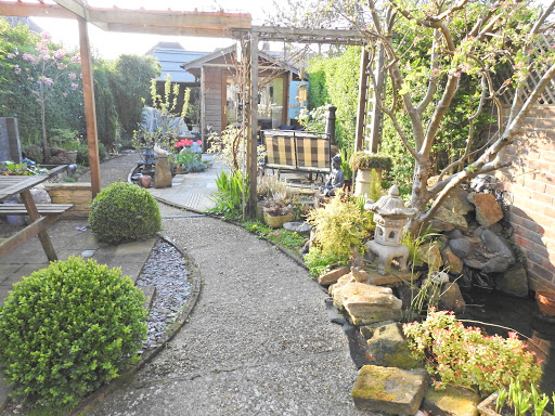 RebuildYou Rehab therapy & Academy