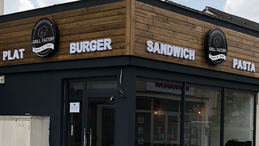 Photo 8 - jetlagfood