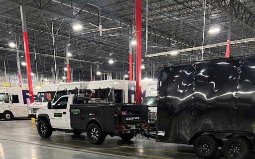 TM3 Automotive Mobile Repair LLC - Thumbnail