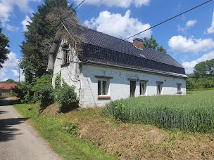 Photo n°5 de Noémie DELEZIE Mandataire immobilier indépendant à Haverskerque (Agence immobilière)