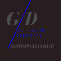 Photo n°9 de Guillaume Dolpierre à Rouen (Programme de bien-être)