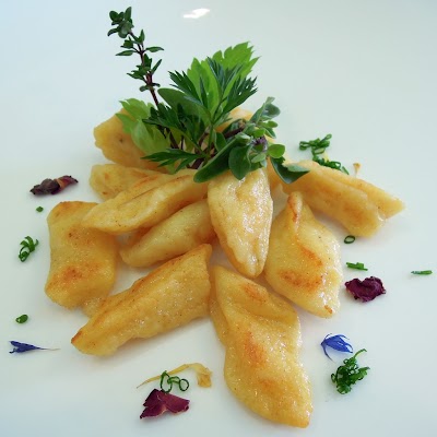Photos of La Culina AG