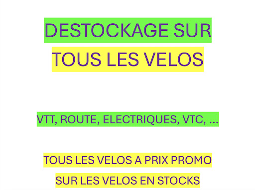 Jura Cycles - Thumbnail