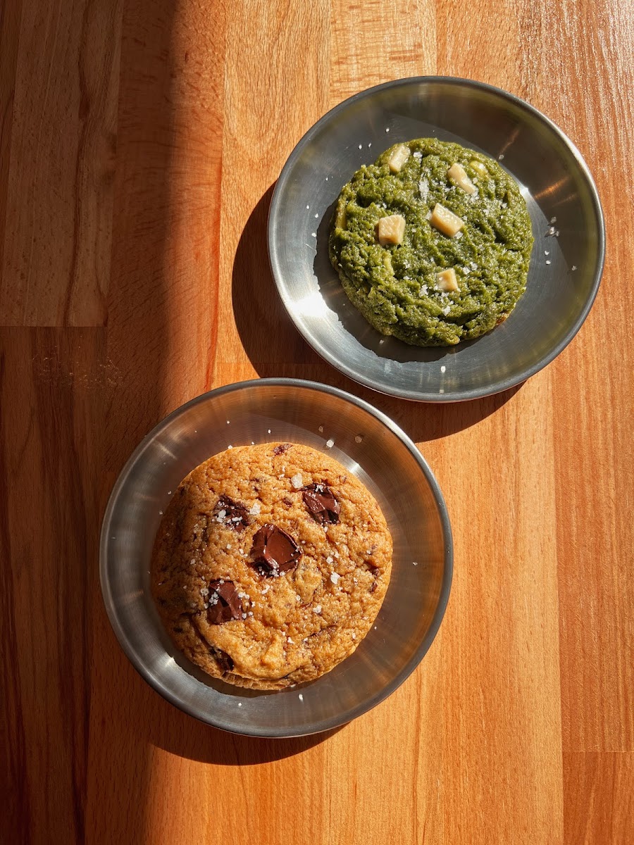 Hale Matcha — photo 3