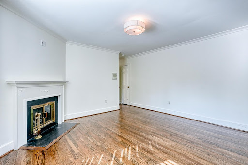 JBG Remodeling Services, LLC