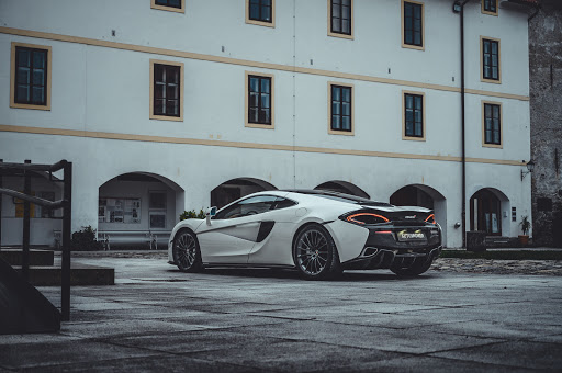 BronzMobile.de GmbH