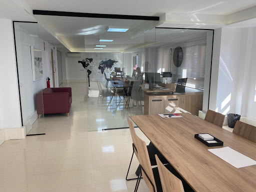 Gs Brokers - Thumbnail