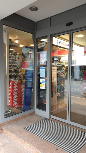Intersport Sattler - Thumbnail