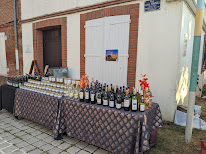 C&Wine à Cugnaux