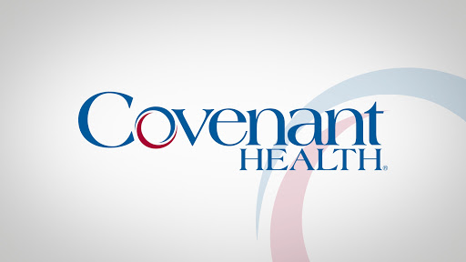 Cardiology Associates of East Tennessee - Oneida - Thumbnail
