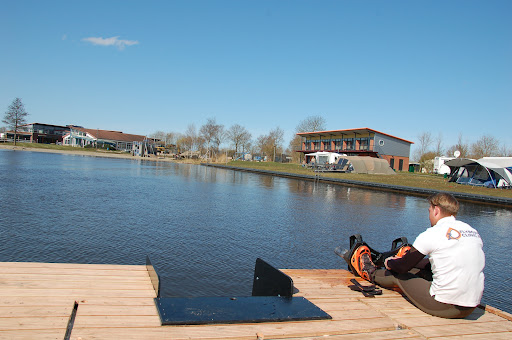 Flyboardclinic.nl - Thumbnail