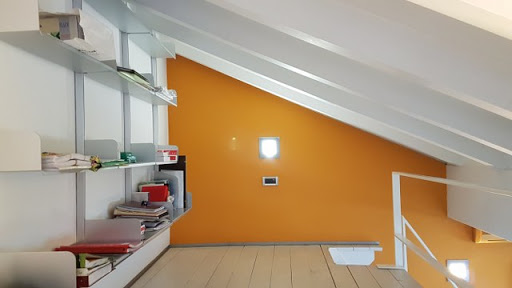 Casteller Real Estate & Casteller Real Estate Agency Gallery - Italy