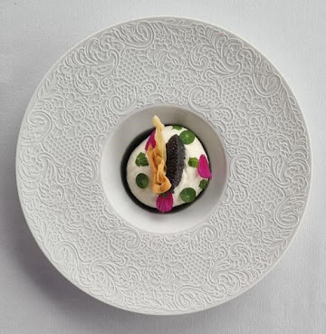 Ar Men Du | Hôtel 3 étoiles - Restaurant Gastronomique avec Vue Mer | Névez, Finistère by null