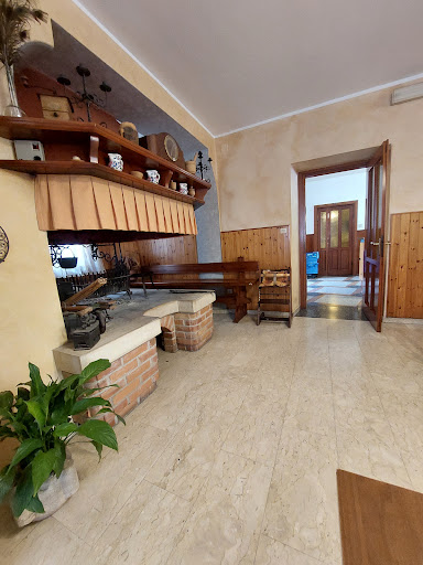Trattoria al Friuli - Thumbnail